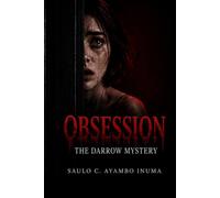 Obsession: The Darrow Mystery