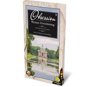 Obsession - Wessex, Gioco da tavolo