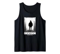 Obsession What Would You Wish for Canotta