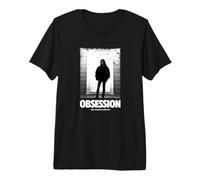 Obsession What Would You Wish for Maglietta Premium