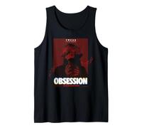 Obsession You Get The Love You Deserve Canotta