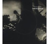 Obsessions