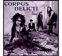 obsessions