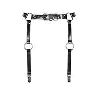 Obsessive - A741 ARNÉS Talla Unica