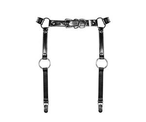 Obsessive - A741 ARNÉS Talla Unica