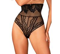 Obsessive Arienna Panties XS/S