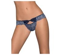 Obsessive Auroria Panties L/XL