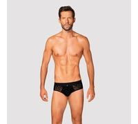 Obsessive - AZMERON Briefs S/M