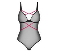 Obsessive Body XL/XXL