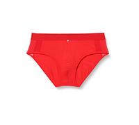 Obsessive - BOLDERO Briefs Rojo L/XL