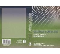 Obsessive-Compulsive Personality Disorder