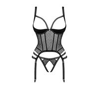 Obsessive Lanelia Corset XS/S
