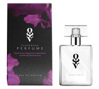 Obsessive Pheromone Perfume Floral Spicy Profumo ai feromoni 30 ml