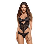 Obsessive intimo donna in confezione di cartone