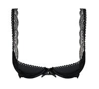 Obsessive Lifting Bra by nero Small-Medium