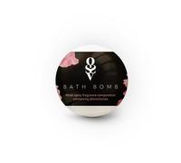 Obsessive Bath Bomb Floral-Spicy