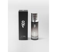 Obsessive Obsessive - Profumo ai Feromoni Per Lui - 10 ml