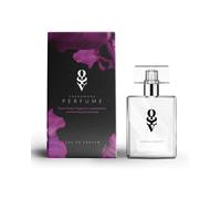Obsessive Obsessive - Profumo Floreale-Fruttato - 30 ml