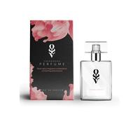 Obsessive Obsessive - Profumo Floreale-Speziato - 30 ml