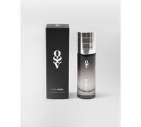 Obsessive Obsessive - Profumo ai Feromoni Per Lui - 10 ml