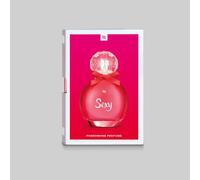 Obsessive Perfume Sexy 1ml