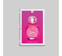 Obsessive Perfume Spicy 1ml
