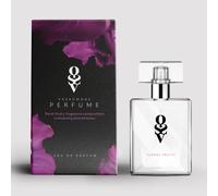 Obsessive Fruity - profumo al feromone (30ml)