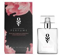 Obsessive Spicy - profumo ai feromoni (30 ml)