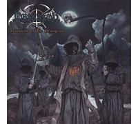 Obsessor - Assassins Of The Pentagram