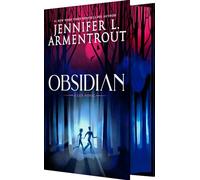 Obsidian: 1
