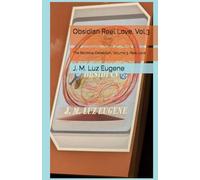 Obsidian Reel Love, Vol.3: The Rainbow Collection, Volume 3, Reel Love