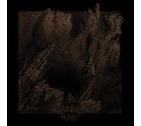 OBSIDIAN SCAPES - DEATH CHANTS ECHO FROM APHOTIC VOID BLACK VINYL - V - F72z