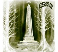 obsidian: white rabbit