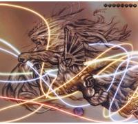 Obskuria - Discovery of Obskuria