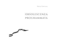 Obsolescenza programmata