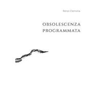 Obsolescenza programmata