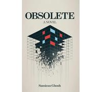 OBSOLETE