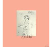 Obsolete