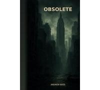 Obsolete