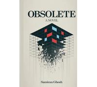 OBSOLETE