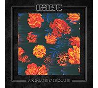Obsolete - Animate // Isolate
