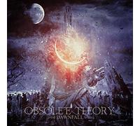 Obsolete Theory - Dawnfall