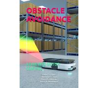 OBSTACLE AVOIDANCE: A DIVE INTO MOTOR CONTROL