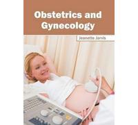 Obstetrics and Gynecology (Copertina rigida)