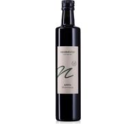 Obsthof Neumeister Aceto Balsamico di Mele - 100 ml