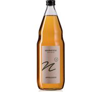 Obsthof Neumeister Aceto di Mele Bio - 1.000 ml