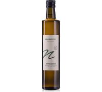 Obsthof Neumeister Aceto di Mele Bio Bariccato - 100 ml