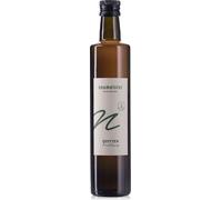 Obsthof Neumeister Aceto di Mele Cotogne Bio - 100 ml