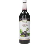 Obsthof Retter Succo di Aronia Bio - 750 ml