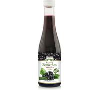 Obsthof Retter Succo di Aronia Bio - Shot - 190 ml